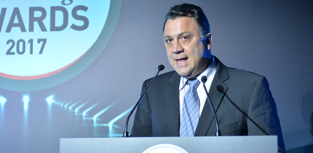 vasilikos