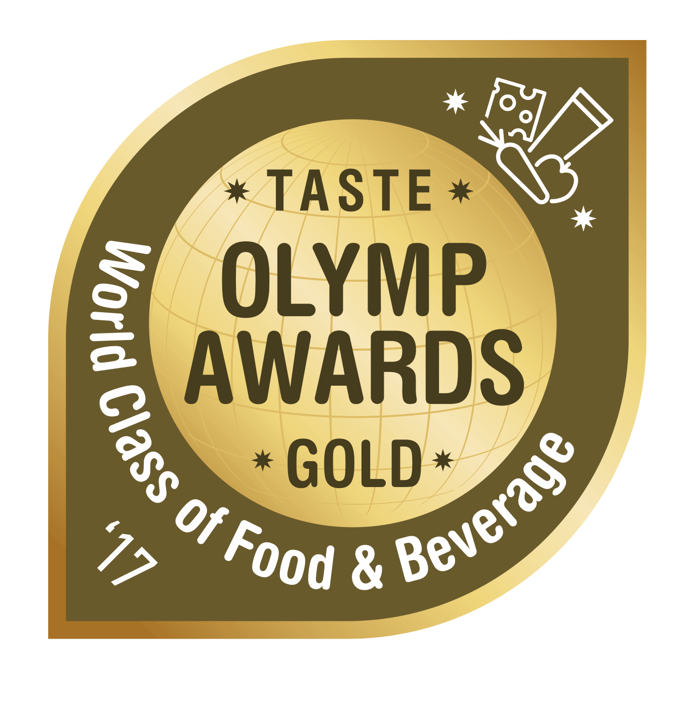 OlympTaste Gold 2017122