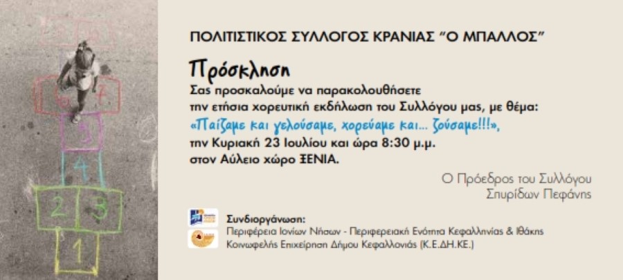 Περιφ Μπαλλος Αφισα 001