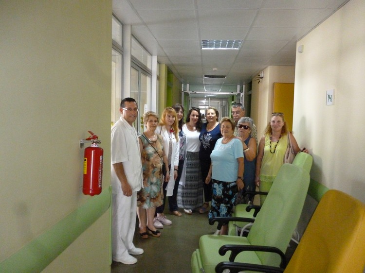 P1010661