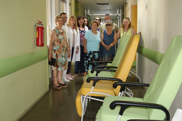 δωρεα ΛΥΣΙΠΠΗ ΠΑΙΔΙΑΤΡΙΚΗ03