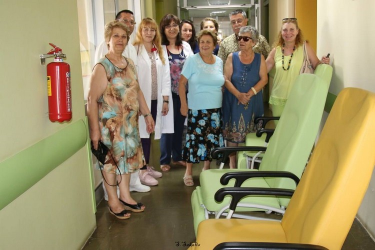 δωρεα ΛΥΣΙΠΠΗ ΠΑΙΔΙΑΤΡΙΚΗ10