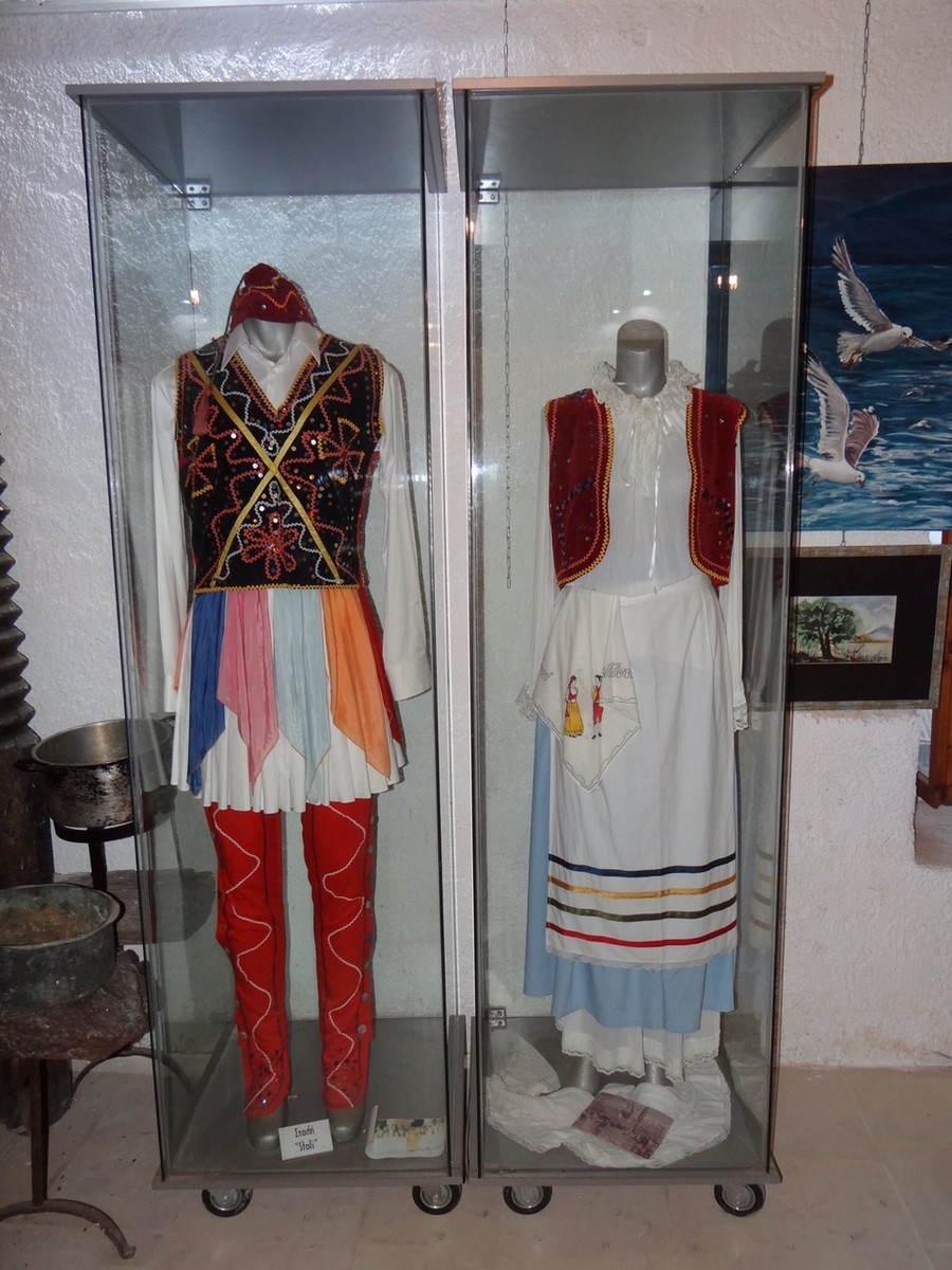 IMG 4848