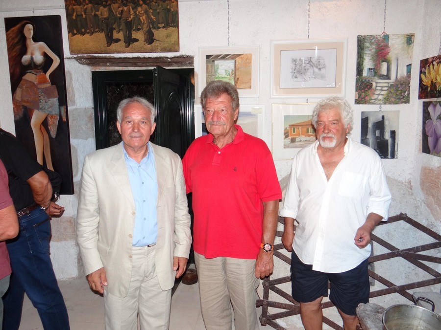 IMG 4848