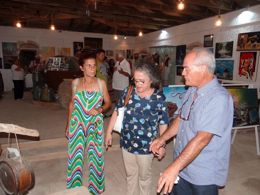 IMG 4848