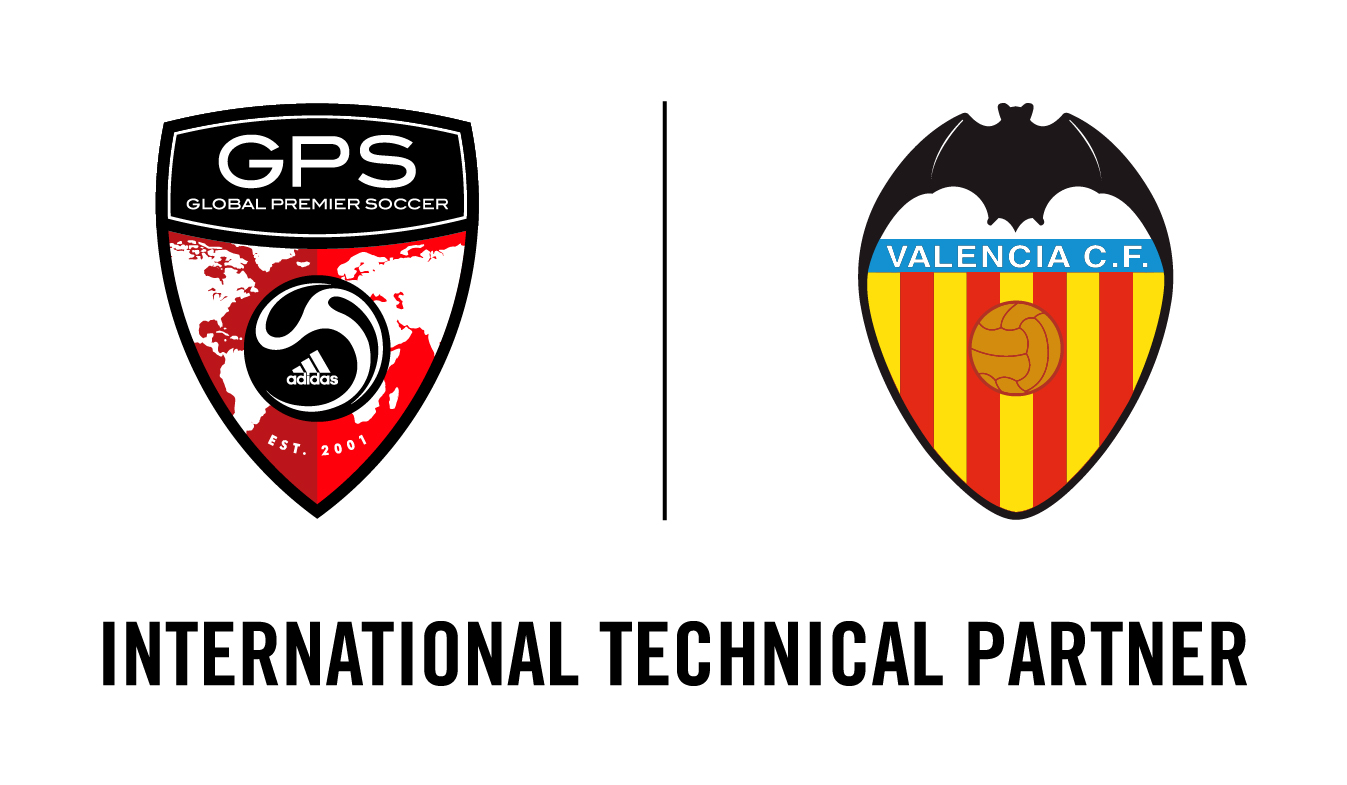 LOGO GPS VCF 01