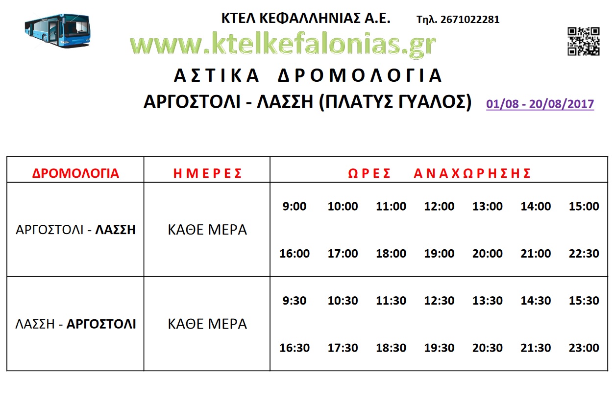 2 ktel