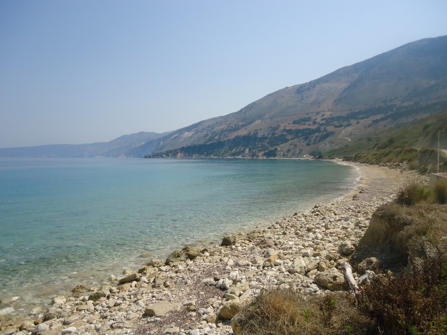 ag.kyr