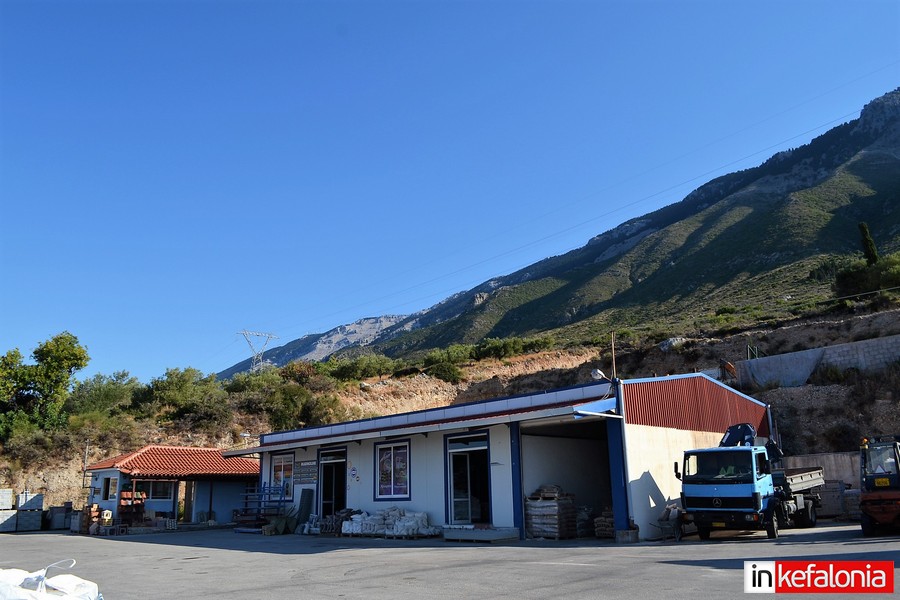DSC 0024