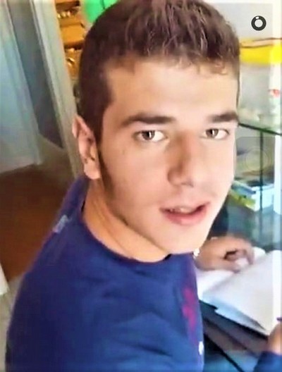 Karantwnis 2