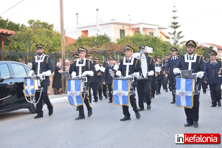 teleti onomatodosias lixouri13