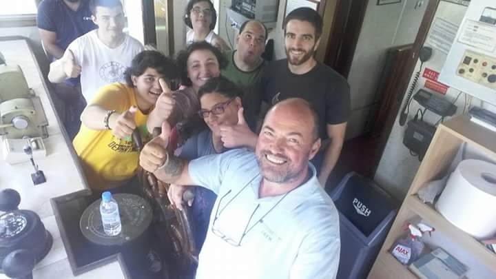 FB IMG 1504683007534