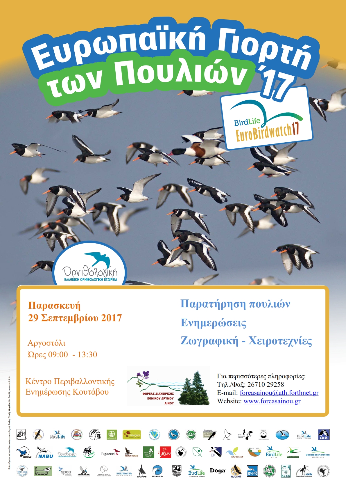 GIORTHPOULION 2017 FDAINOS 001