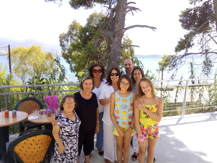 IMG 20170904 115645
