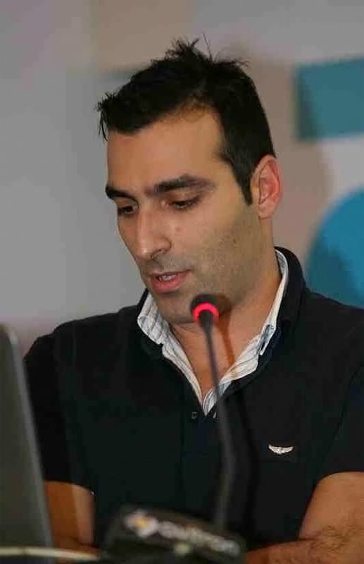 SPYROS