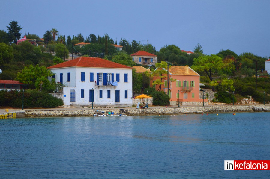 DSC 0102