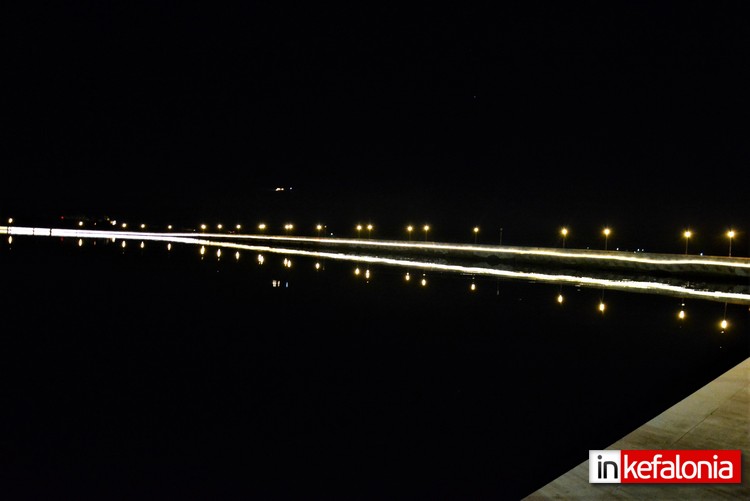 DSC 0005