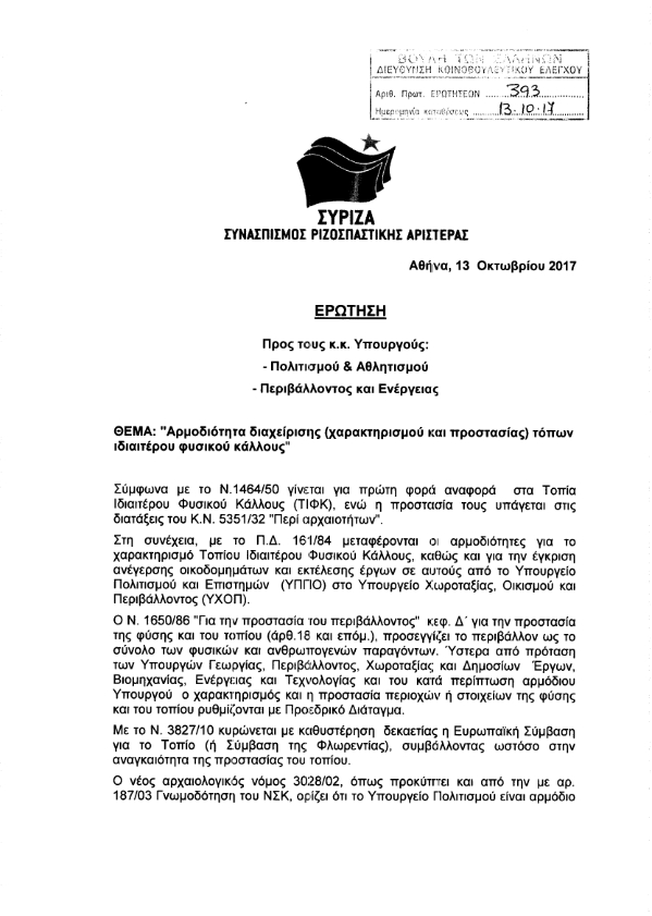 9871145 001