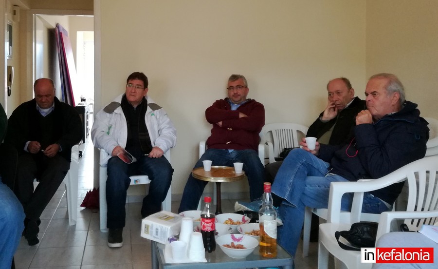 IMG 20171228 145600