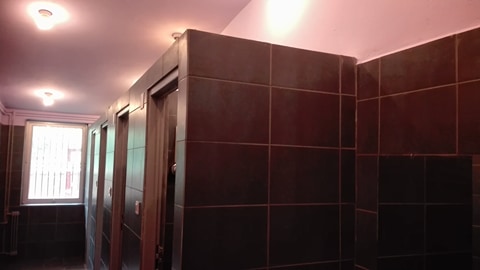 1 1