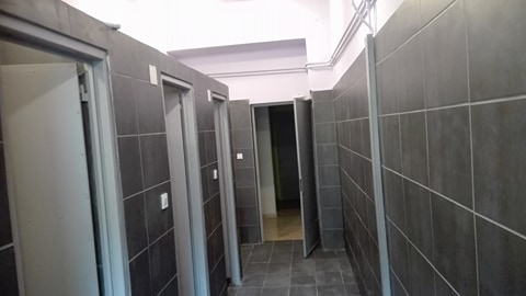 1 1