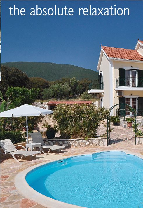 ARTEVILLA SAMI 2