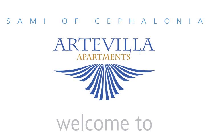 ARTEVILLA SAMI 5