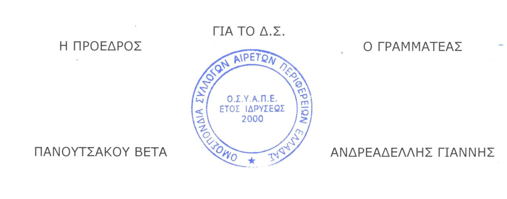 ypografi