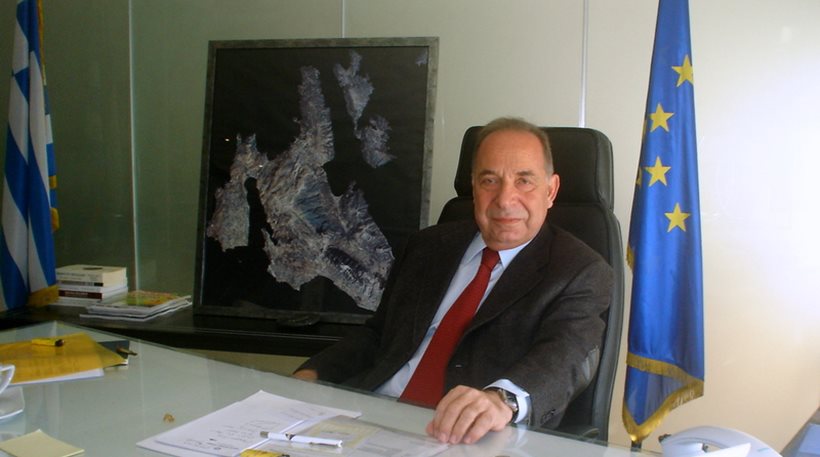 PAlivizatos