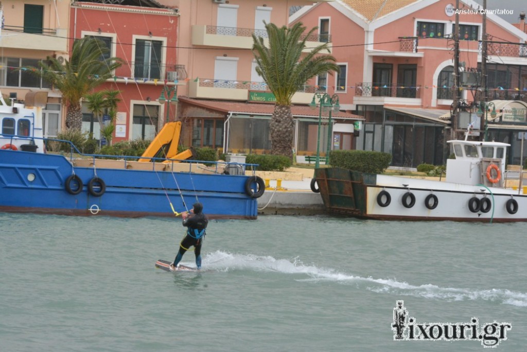 kitesurfing lixouri177 1024x685