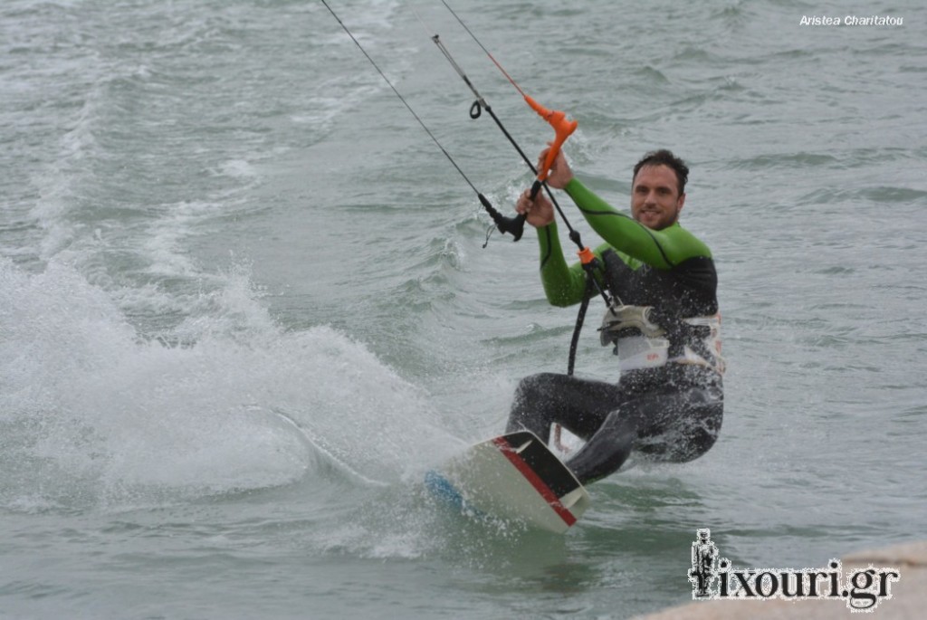 kitesurfing lixouri324 1024x685