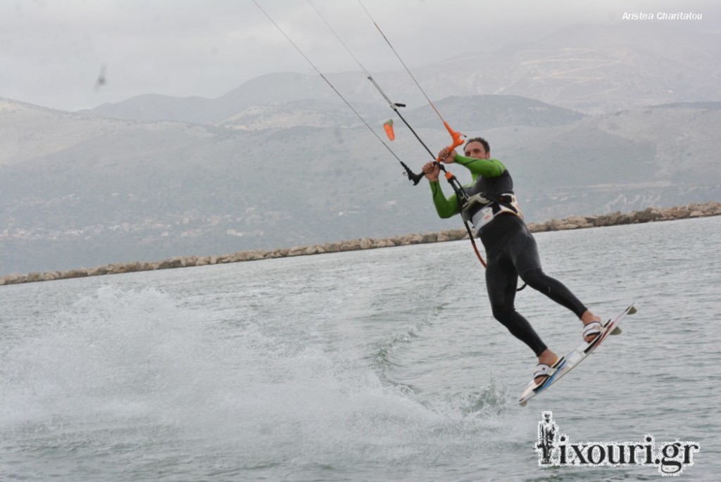 kitesurfing lixouri435 1024x685