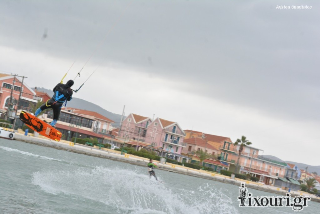 kitesurfing lixouri459 1024x685