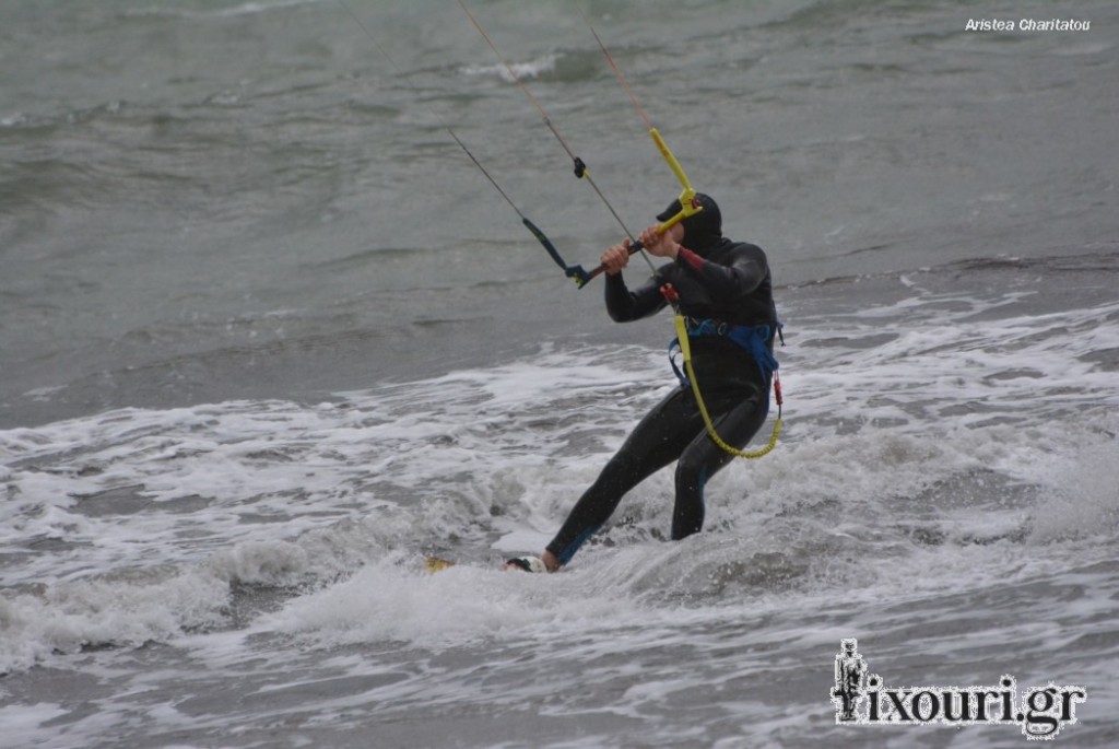 kitesurfing lixouri615 1024x685