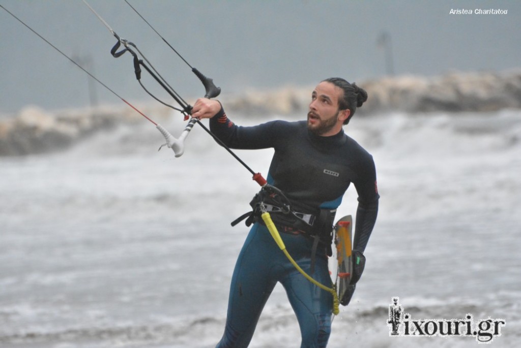 kitesurfing lixouri758 1024x685