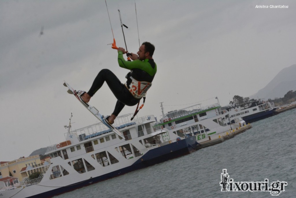 kitesurfing lixouri80 1024x685