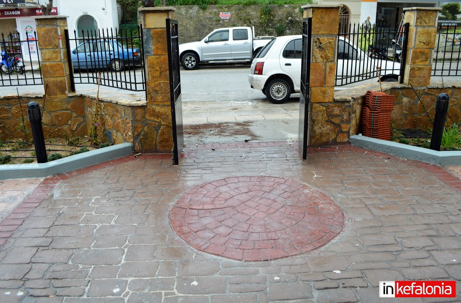 DSC 0001