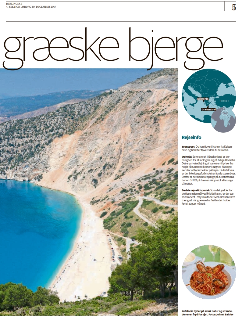 Berlingske Kefalonia Balslev DK 004