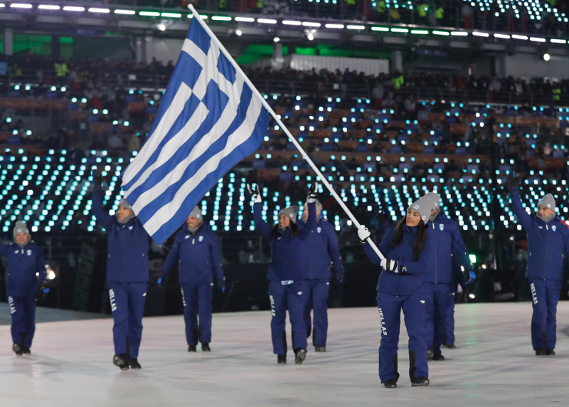 olympicgreece4