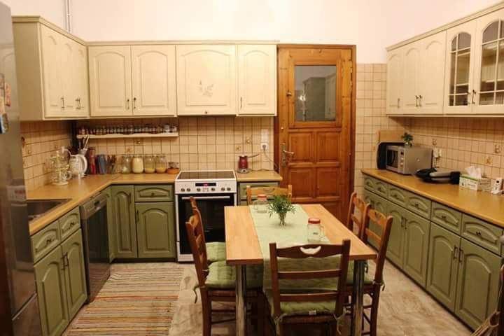 FB IMG 1520508409462