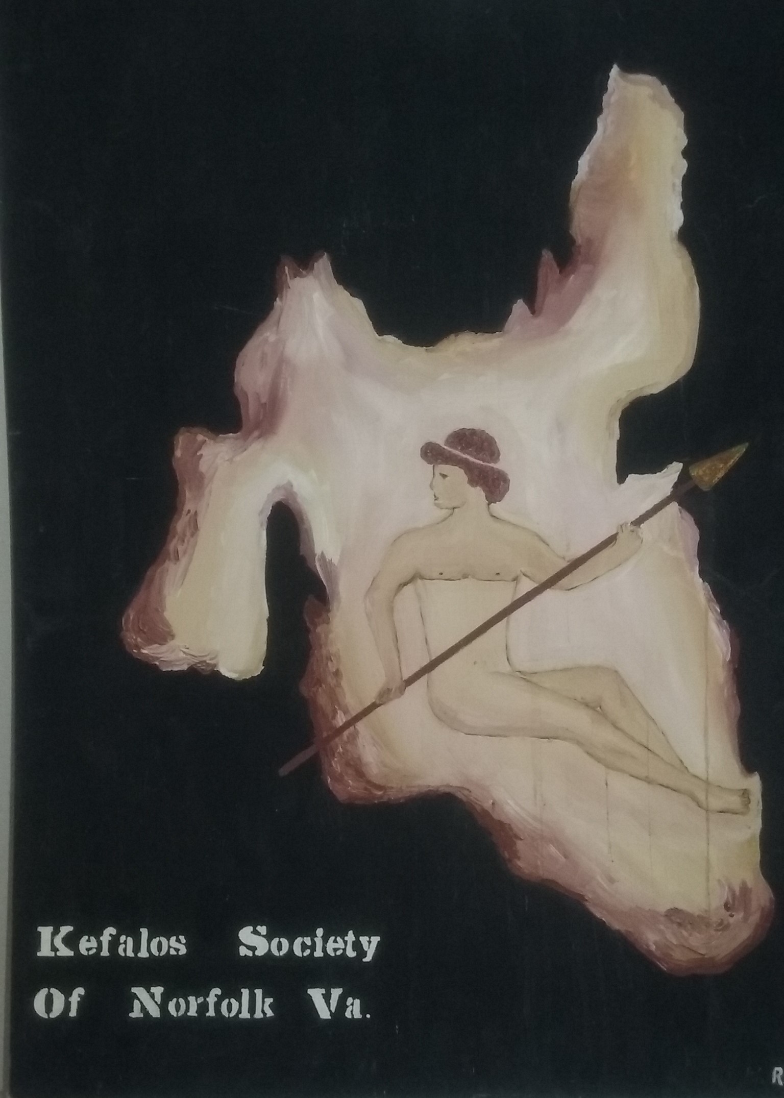 4