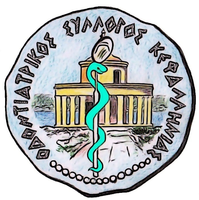 Logo ΟΣΚ1 Metallio