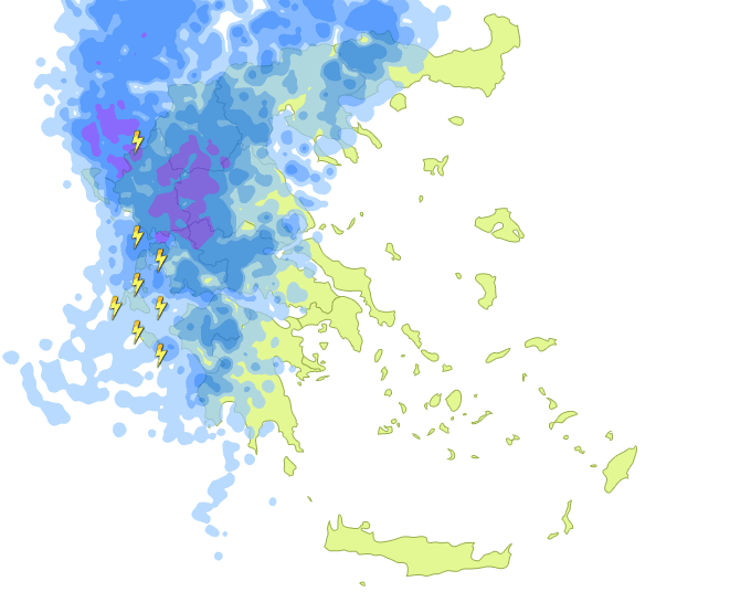 okairos gr rain 201803180600