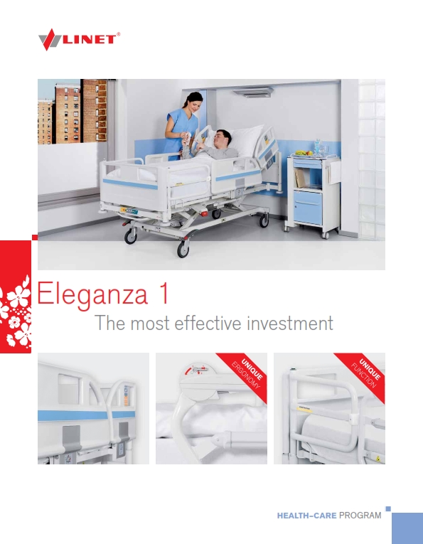ELEGANZA 1 2013 001