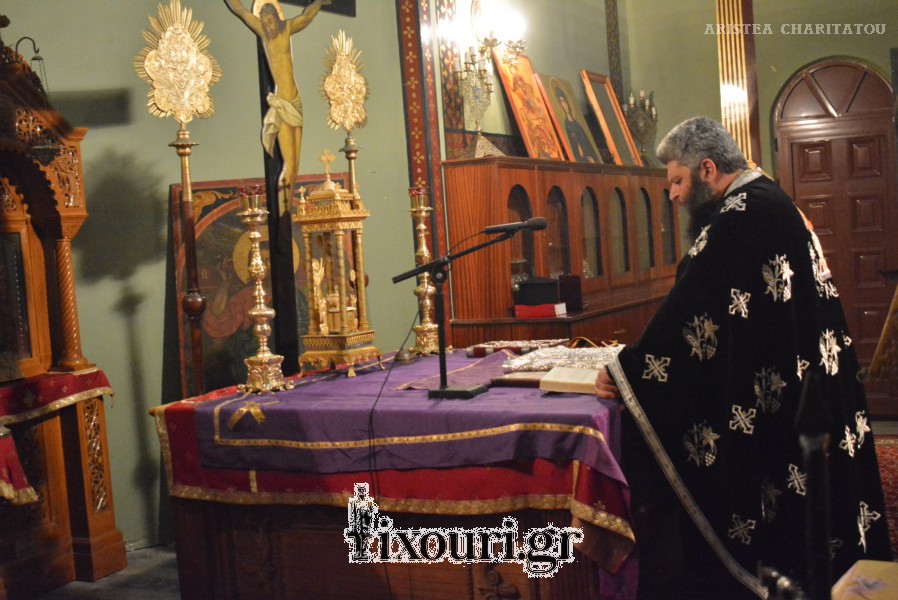 agia triada lixouri megali deutera25