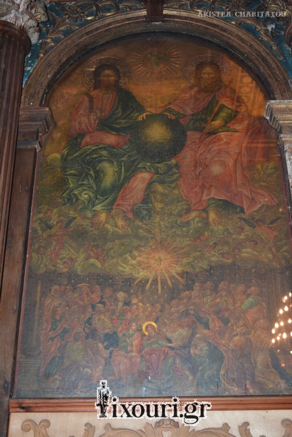 agia triada lixouri megali deutera39