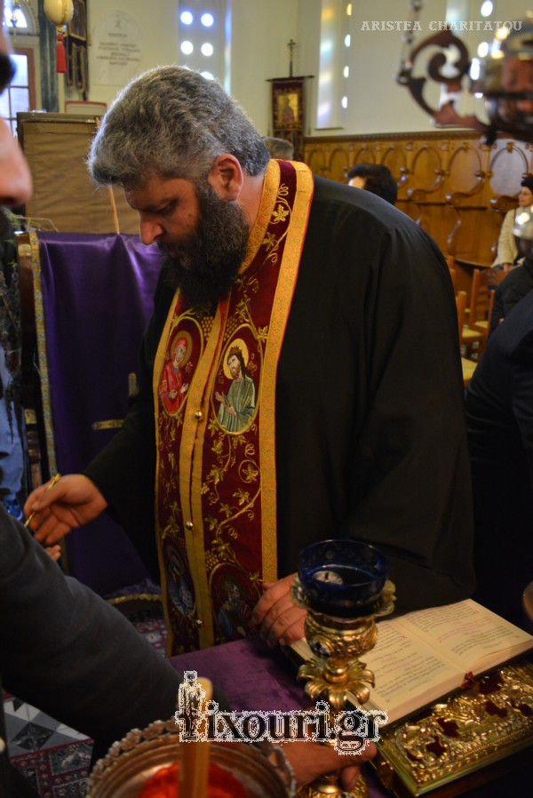 megali tetarti sto lixouri52