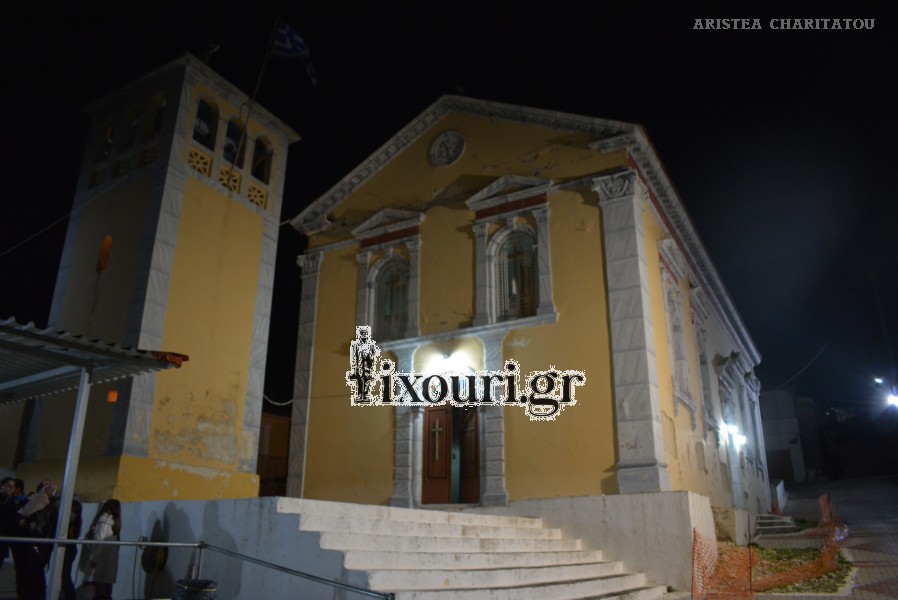 agia paraskevi monopolata5