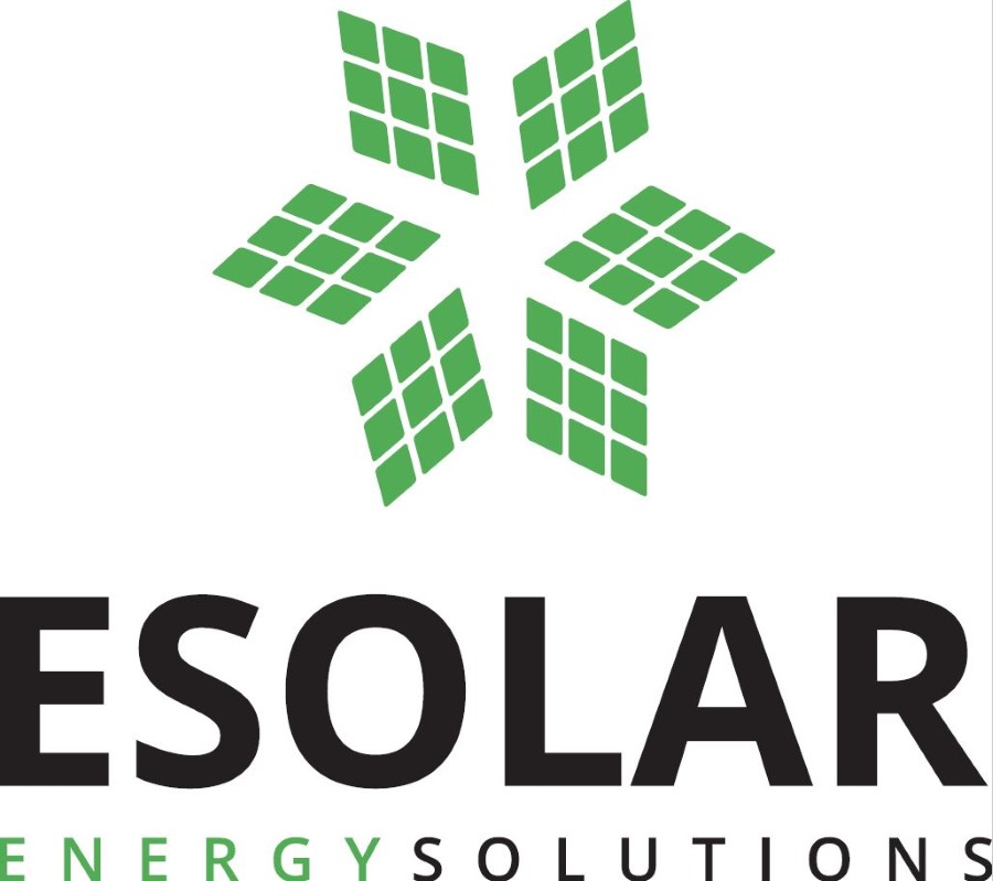 esolar