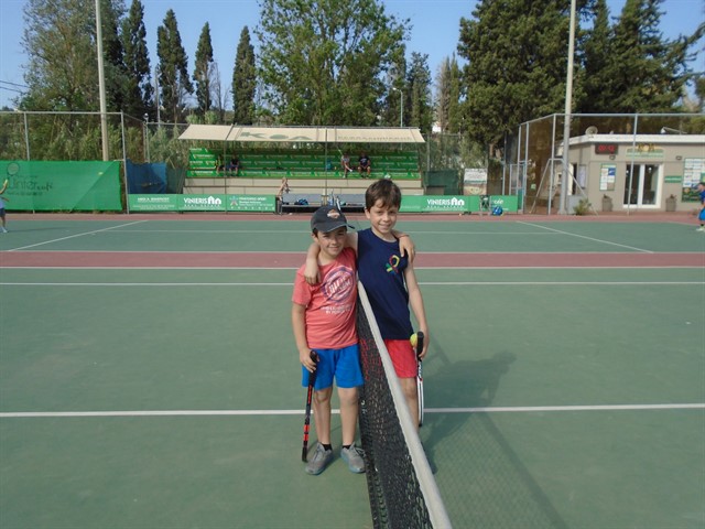 DSC00075 640x480